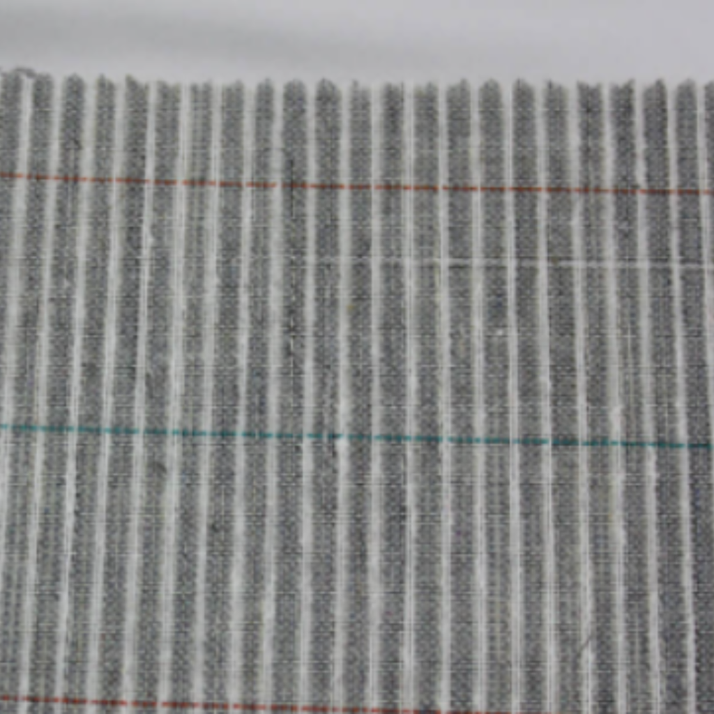 Entretela de Pelo de Caballo (Canvas)