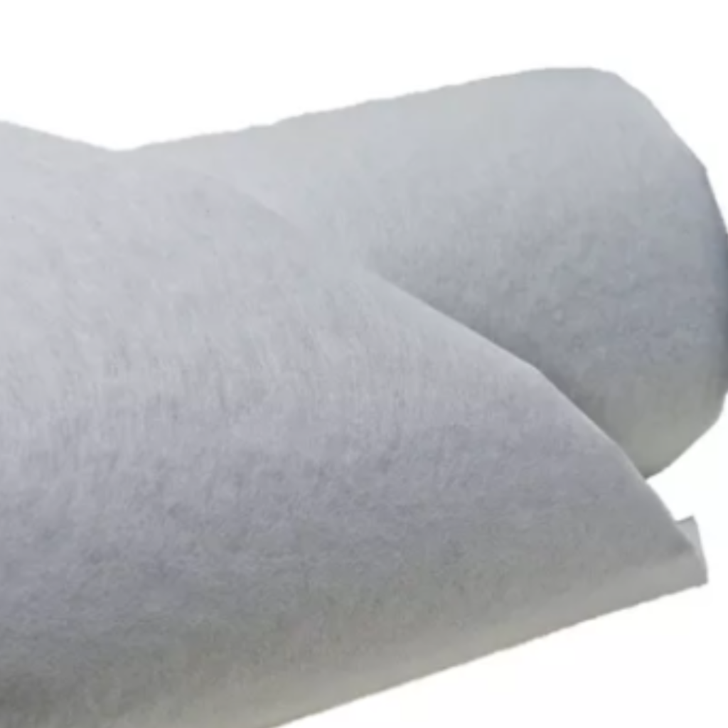 Entretela para Bordados