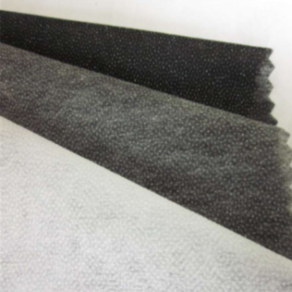 Entretela Termoadhesiva